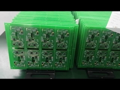 中国とカンボジアのPCBおよびPCBAメーカー