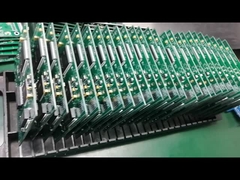 中国とカンボジア PCB/PCBAメーカー